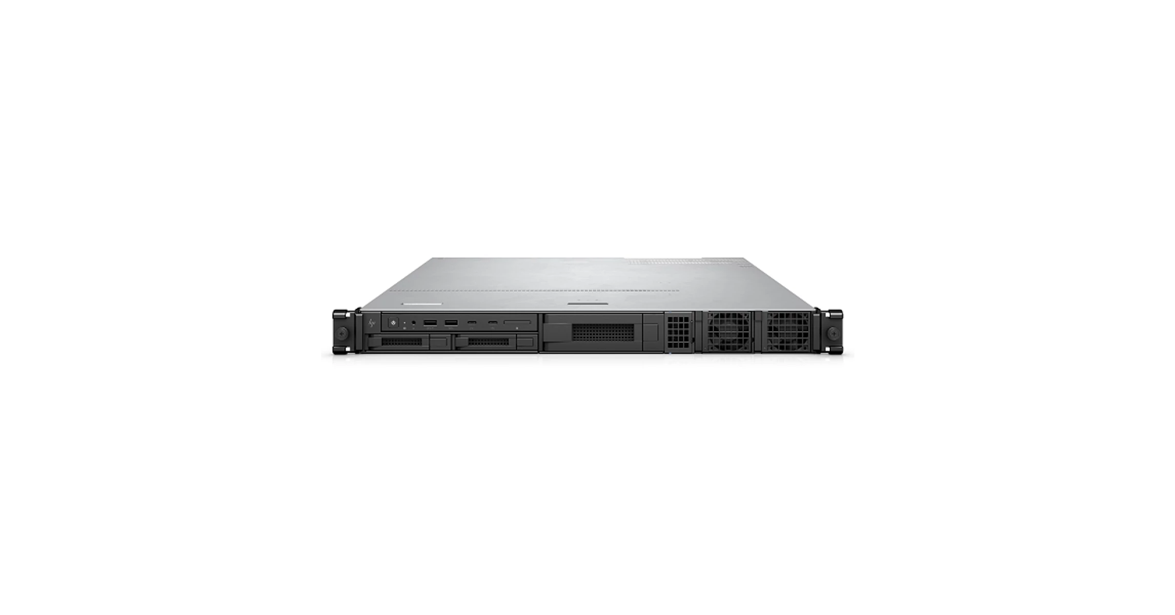 HP Workstation ZCentral 4R Xeon W-2223 3.6GHz, 32GB, 512GB SSD, Nvidia Quadro RTX 4000 8GB, Win 10 Prof.