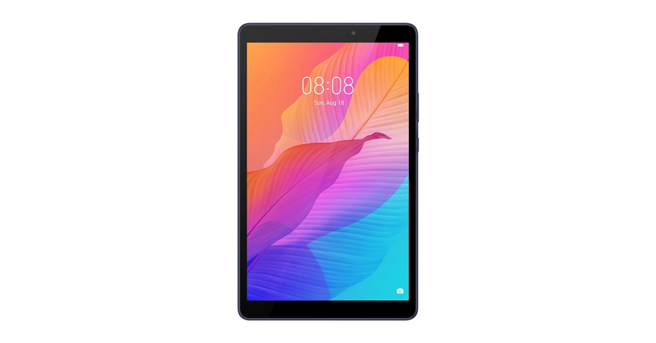 Huawei MATEPAD T8 2/16GB LTE, BLUE