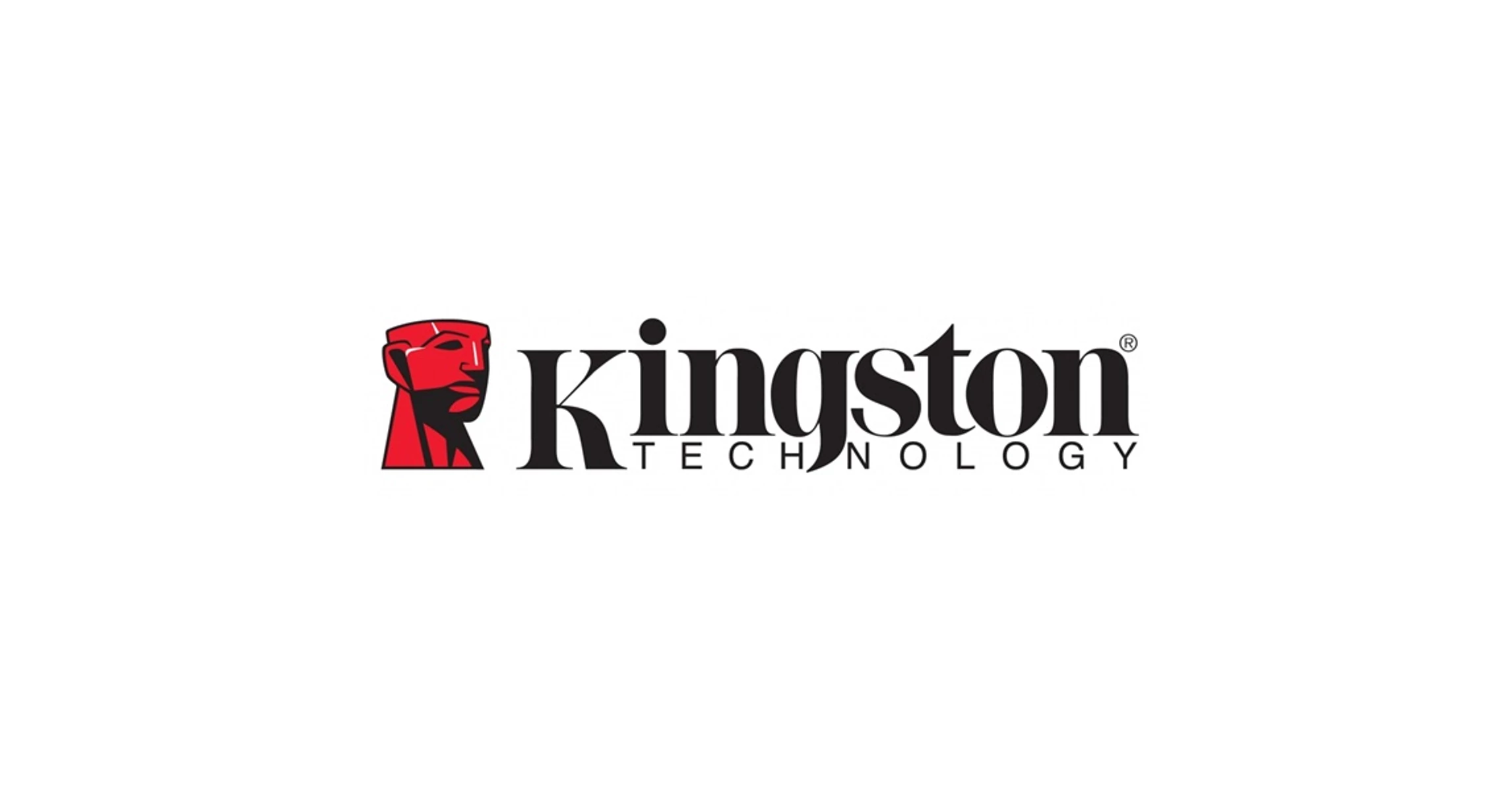 Kingston Memória HYPERX DDR4 16GB 5133MHz CL20 DIMM XMP (Kit of 2) Predator