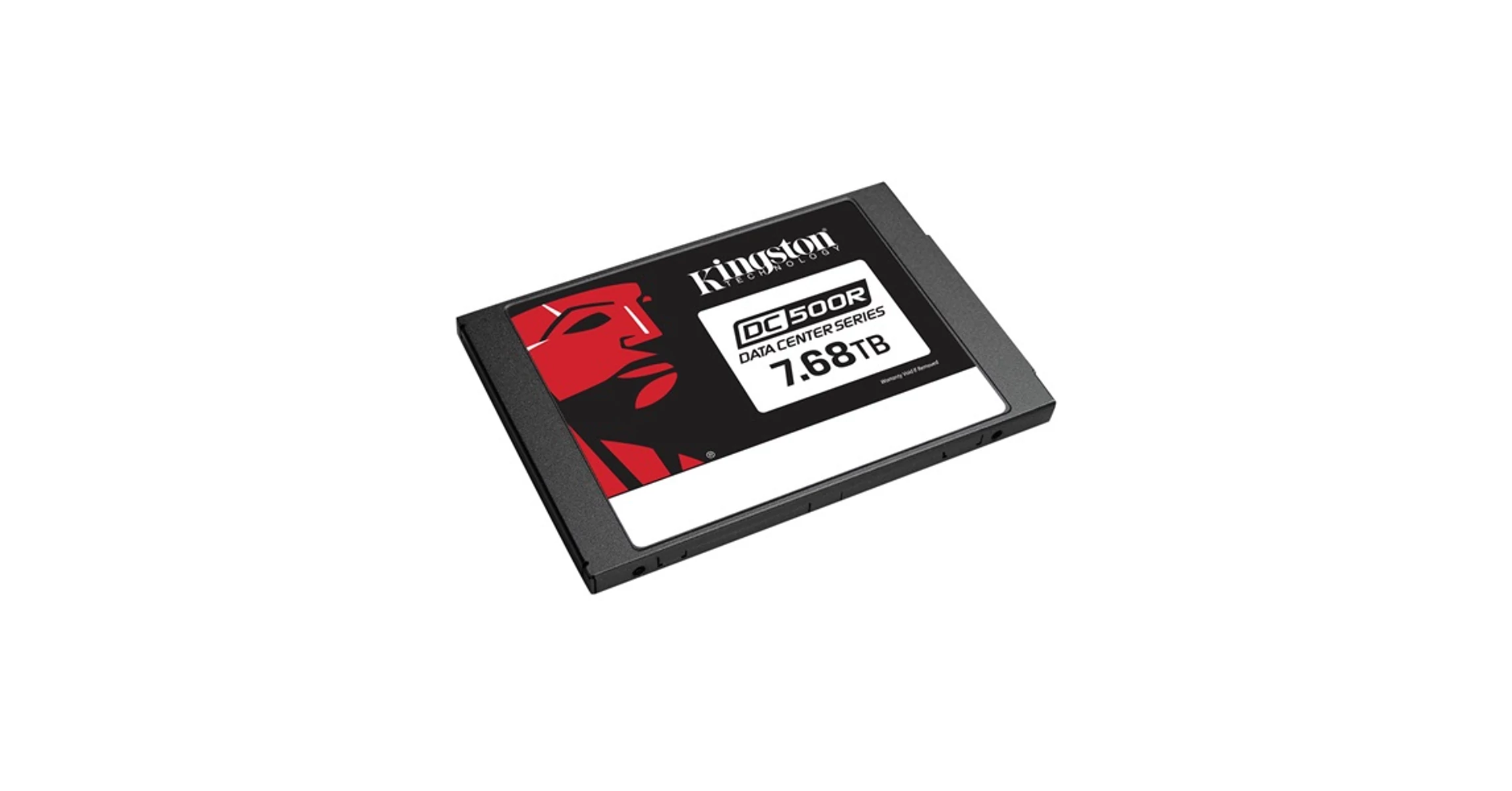 Kingston SSD 2.5