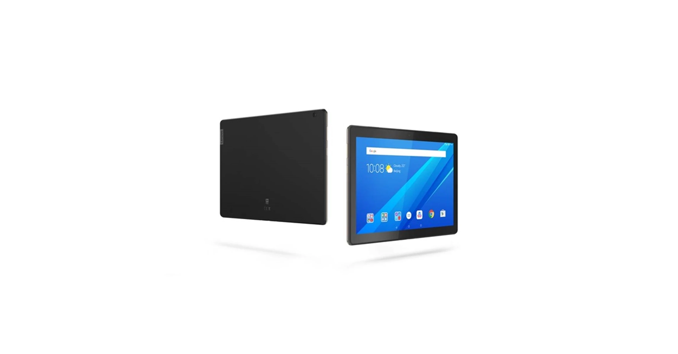 Lenovo Tab M10 (TB-X505F), 10.1