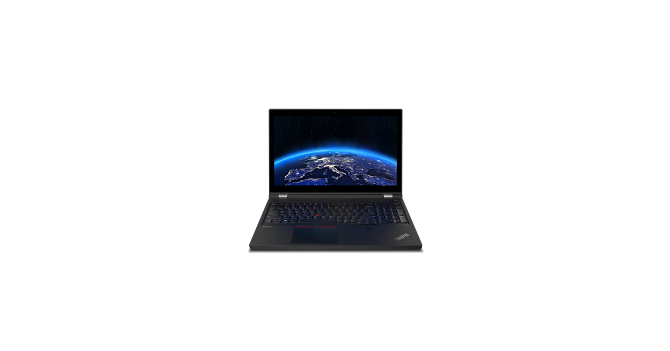 Lenovo ThinkPad T15g, 15.6