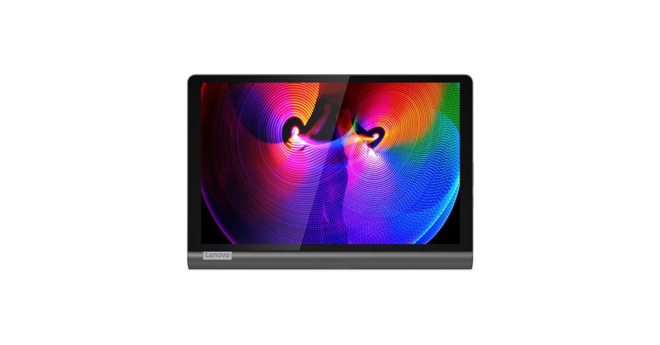 Lenovo YOGA Smart Tab (YT-X705F), 10.1