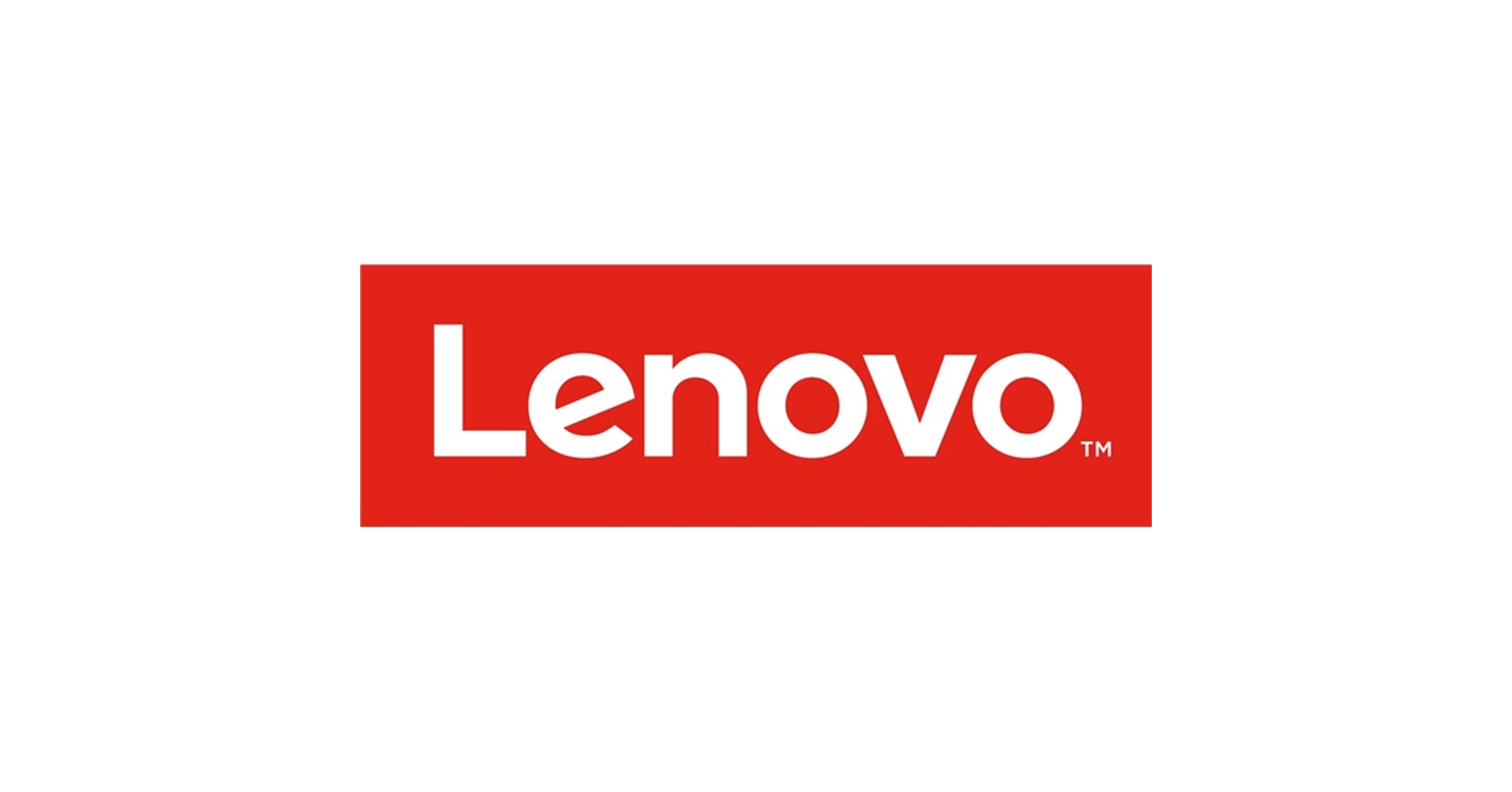 Lenovo notebook RAM - 8GB DDR4 2666MHz SoDIMM (ThinkPad)