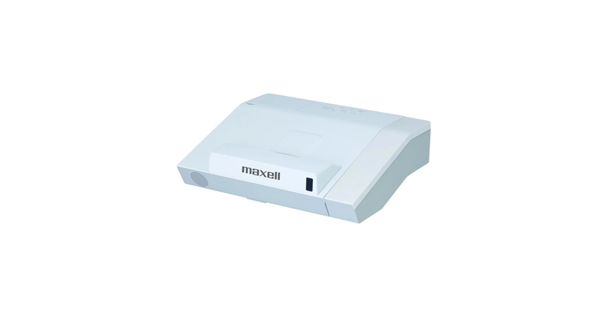 Maxell MC-TW3005 projektor