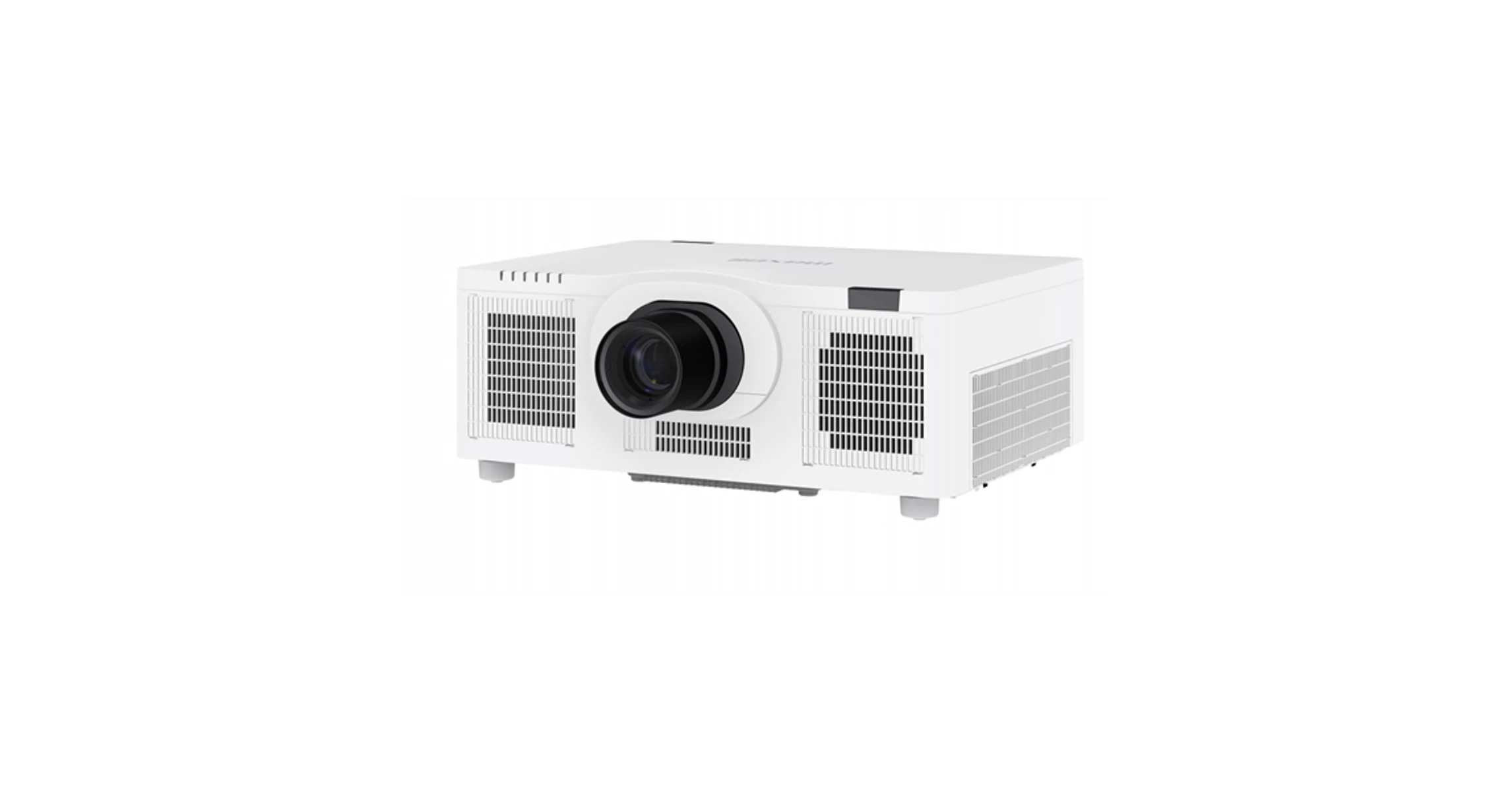 Maxell MC-WU8701W projektor ML713 alapobjektívvel