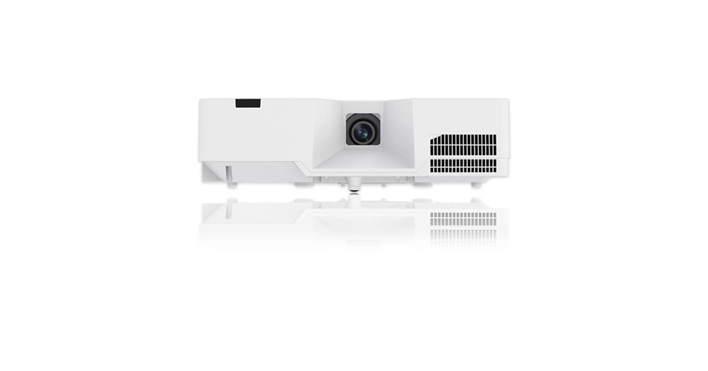 Maxell MP-WX5603 installációs lézer projektor