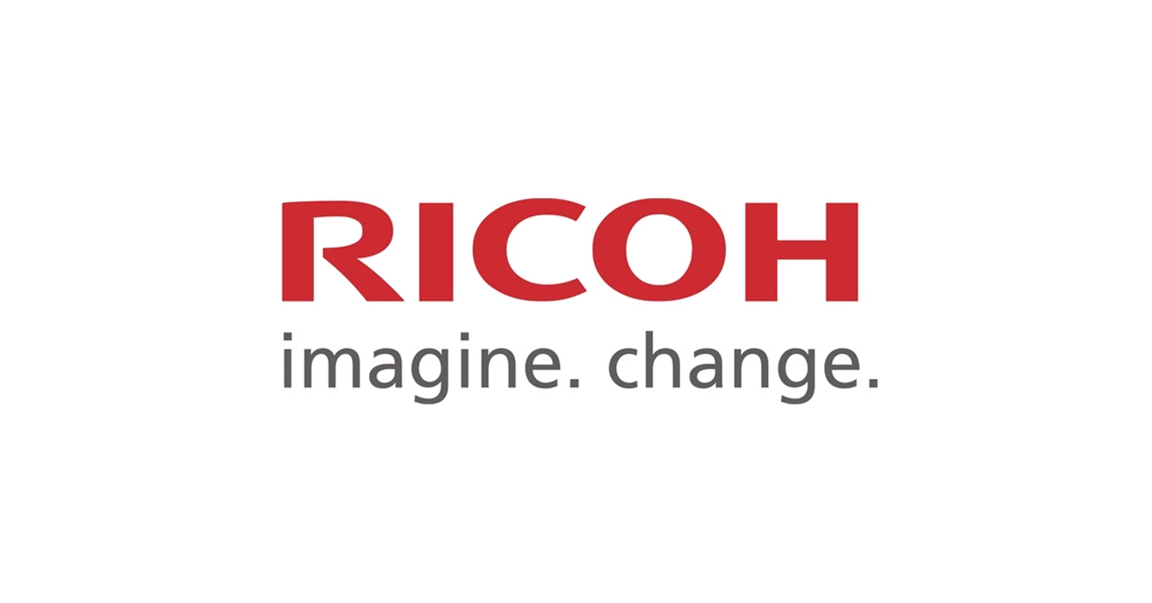Ricoh Toner Type 310 (TONSPC310CYS), Kis kapacitású - 2800 oldal, Cián