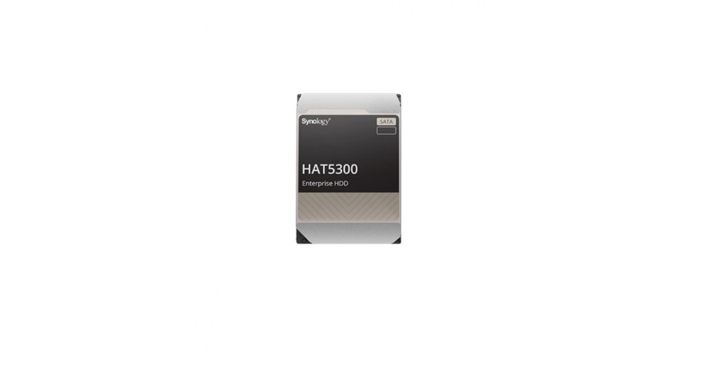 Synology HDD 12TB 3,5