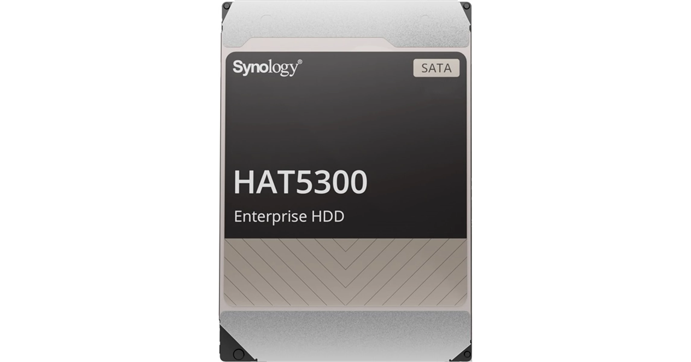 Synology HDD 8TB 3,5