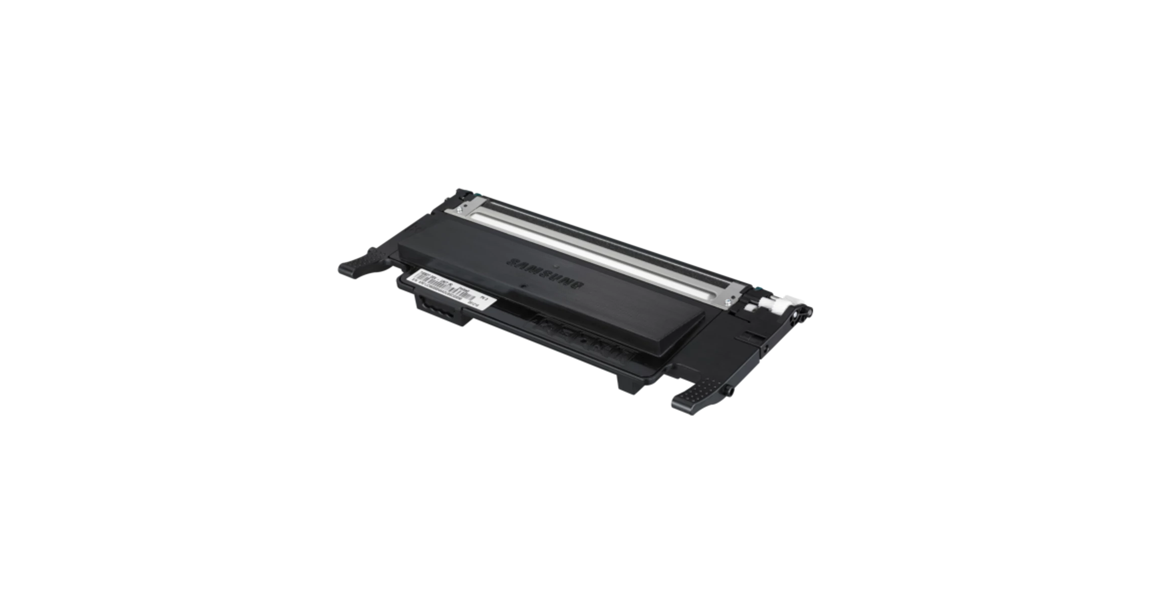 Samsung CLT-K4072S; Fekete toner CLP-320/325 CLX-318x színes lézernyomtatóhoz és MFP-hez (1500lap)