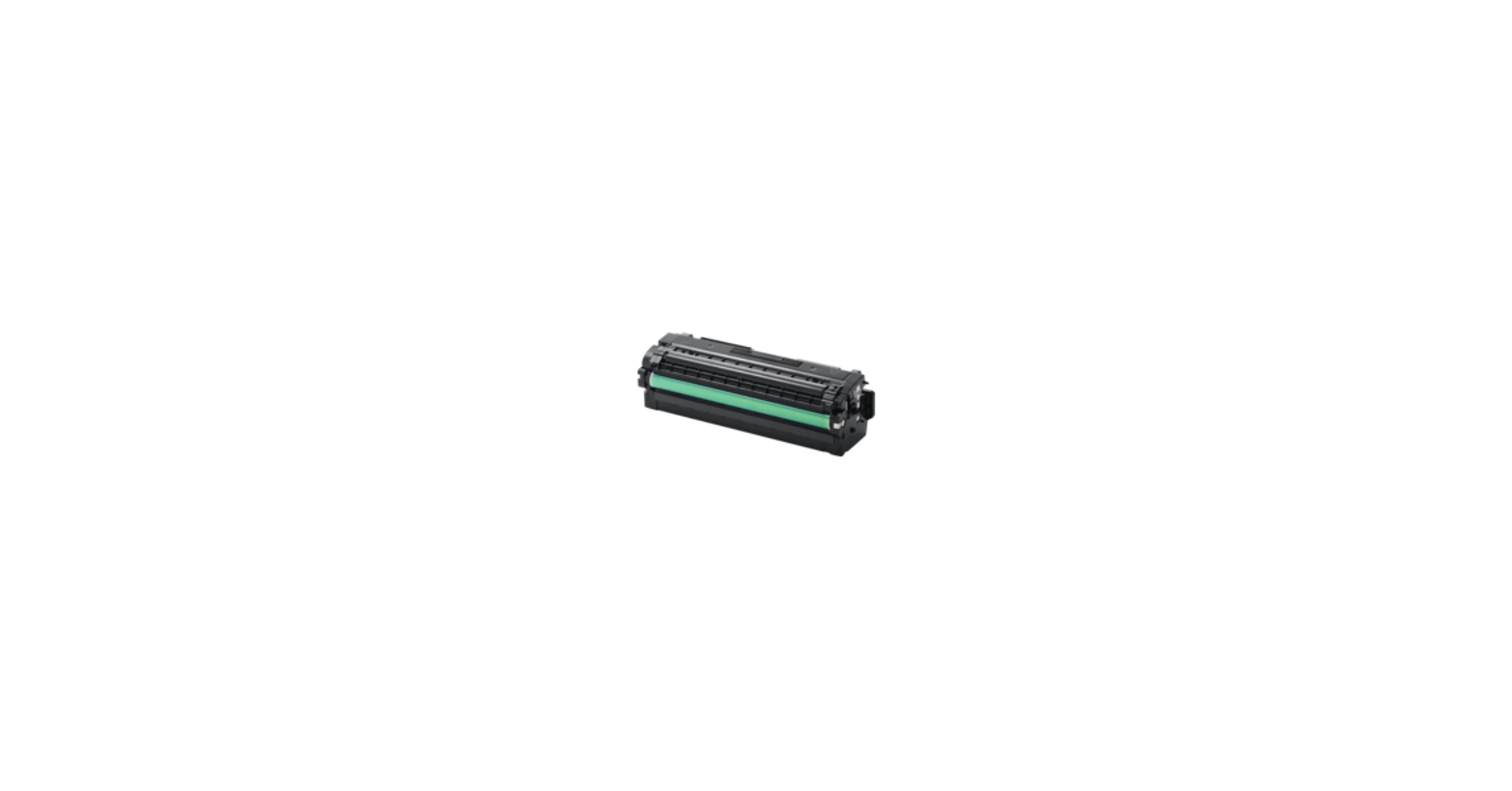 Samsung CLT-M505L; Nagykapacitású Magenta toner  SL-C2620DW/SL-C2670FW színes lézernyomtatóhoz és MFP-hez (3500 lap)