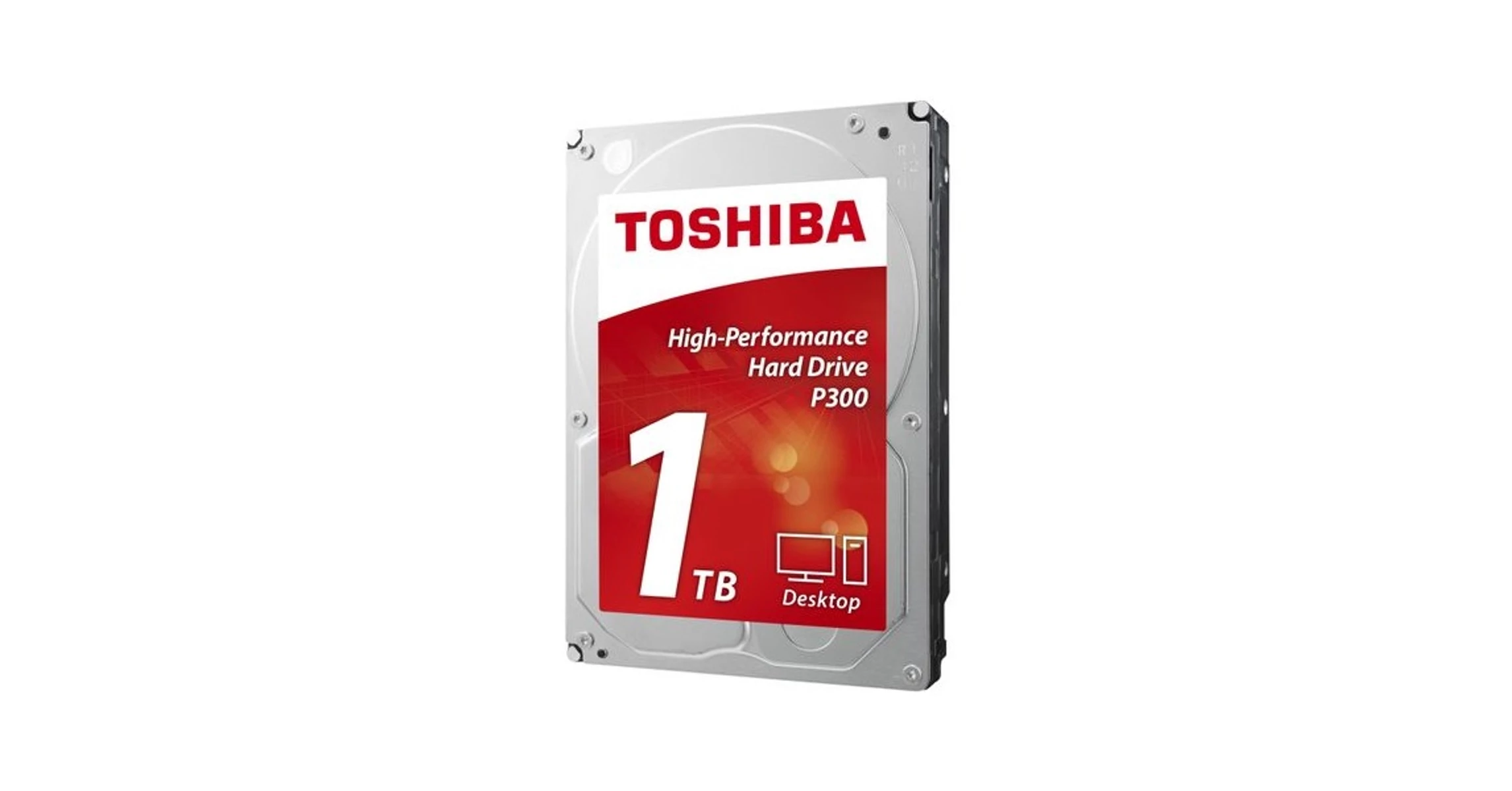 Toshiba 3.5