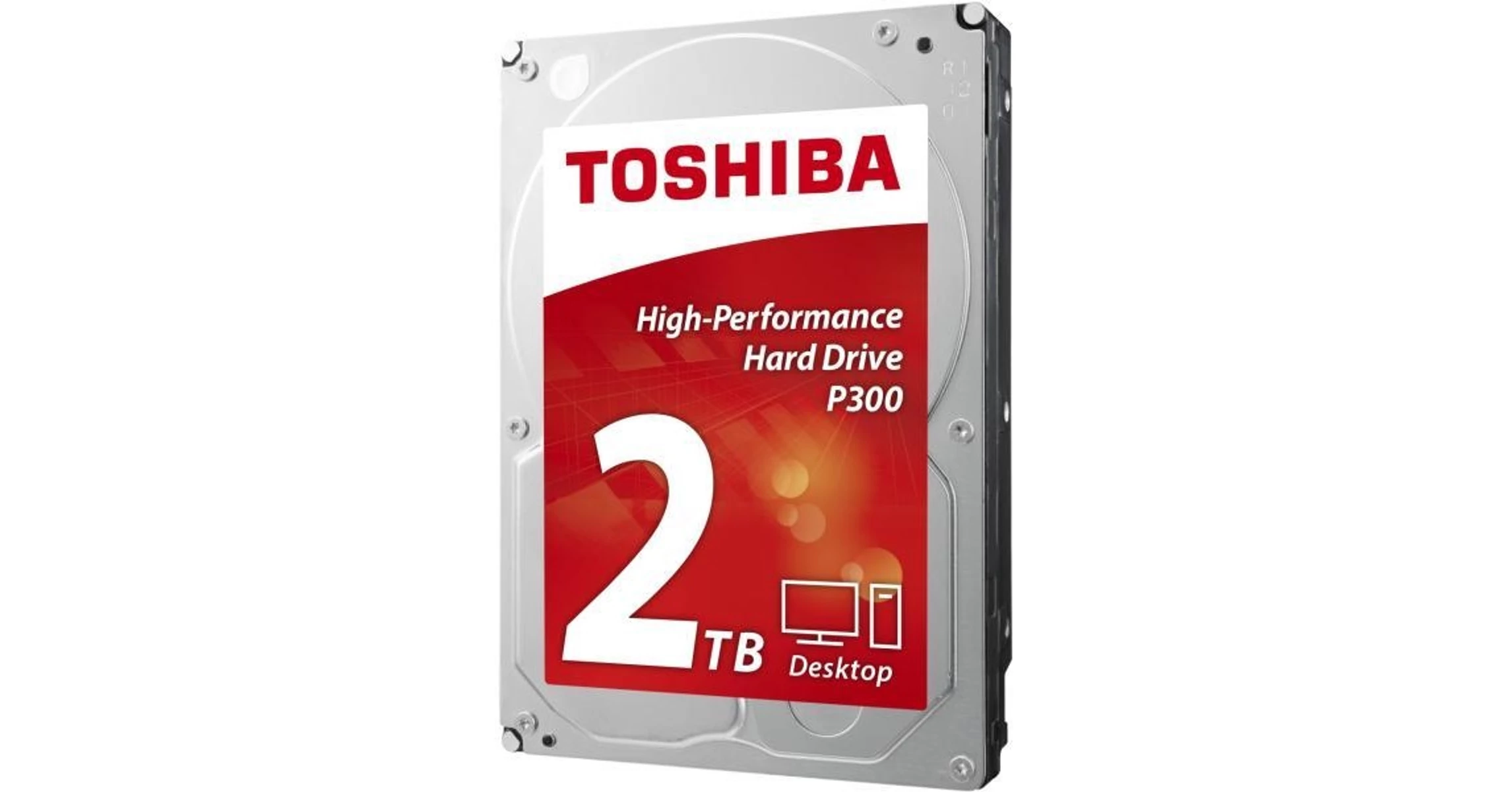 Toshiba 3.5