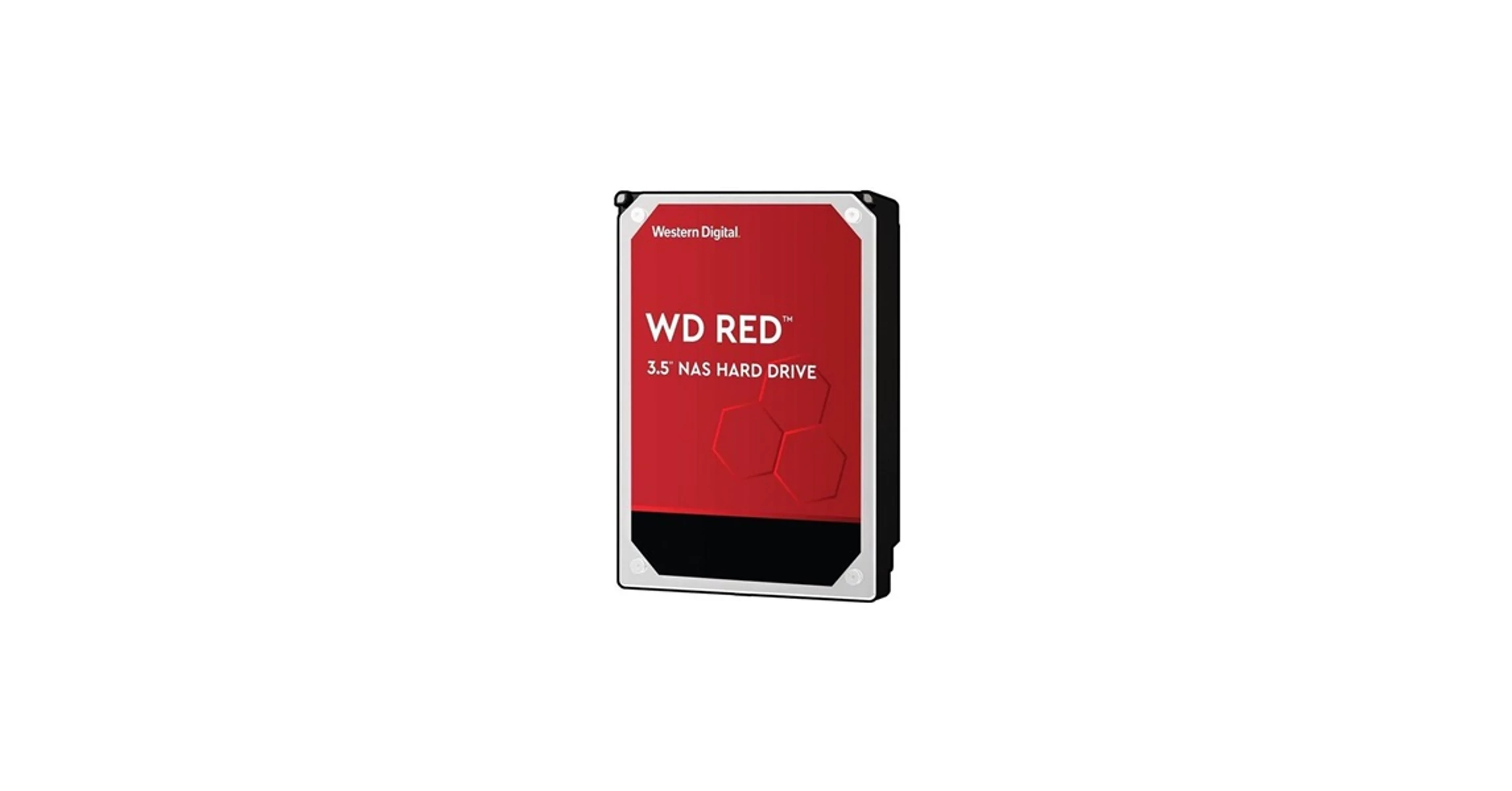  WESTERN DIGITAL 3.5