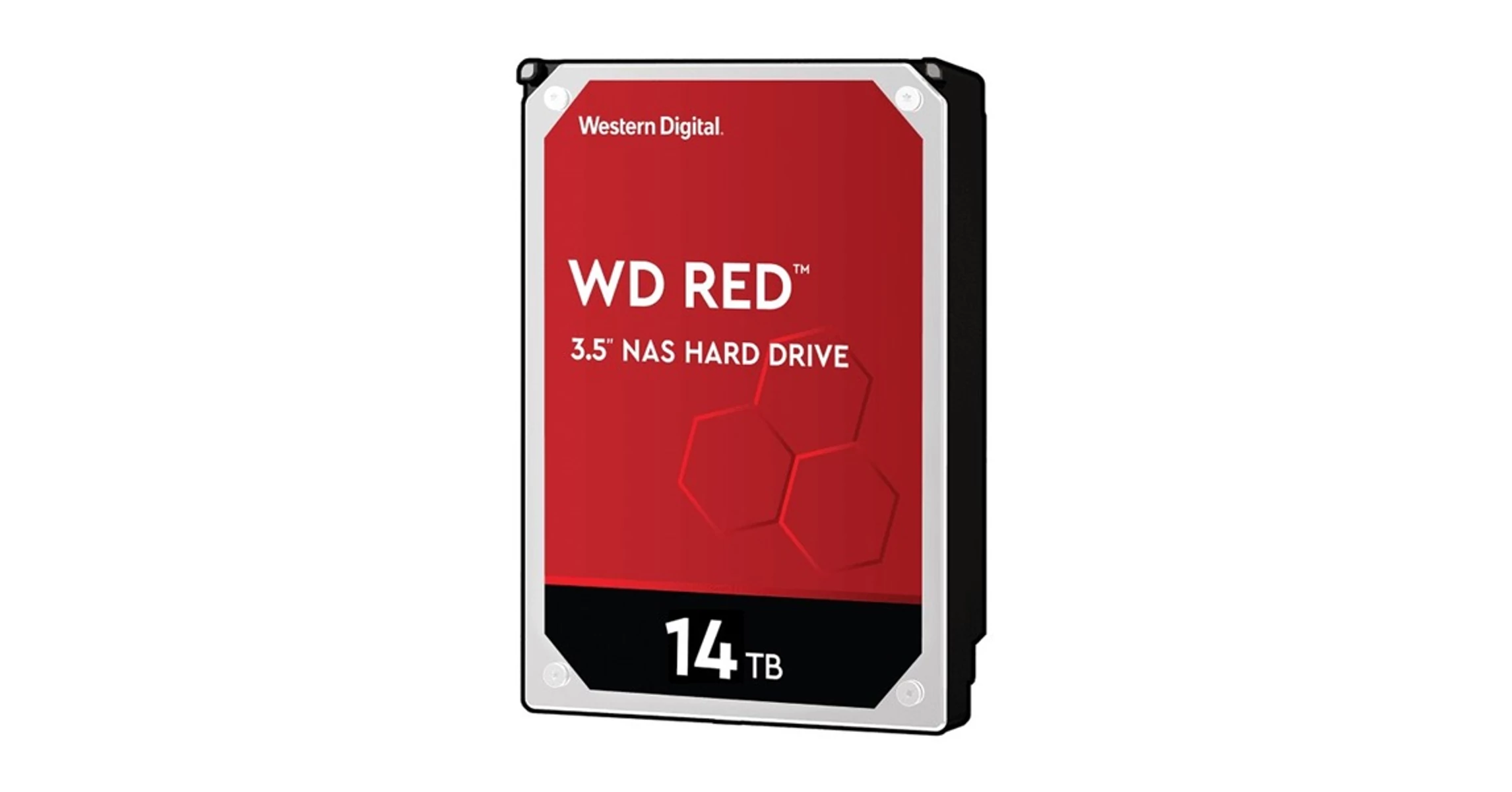  WESTERN DIGITAL 3.5