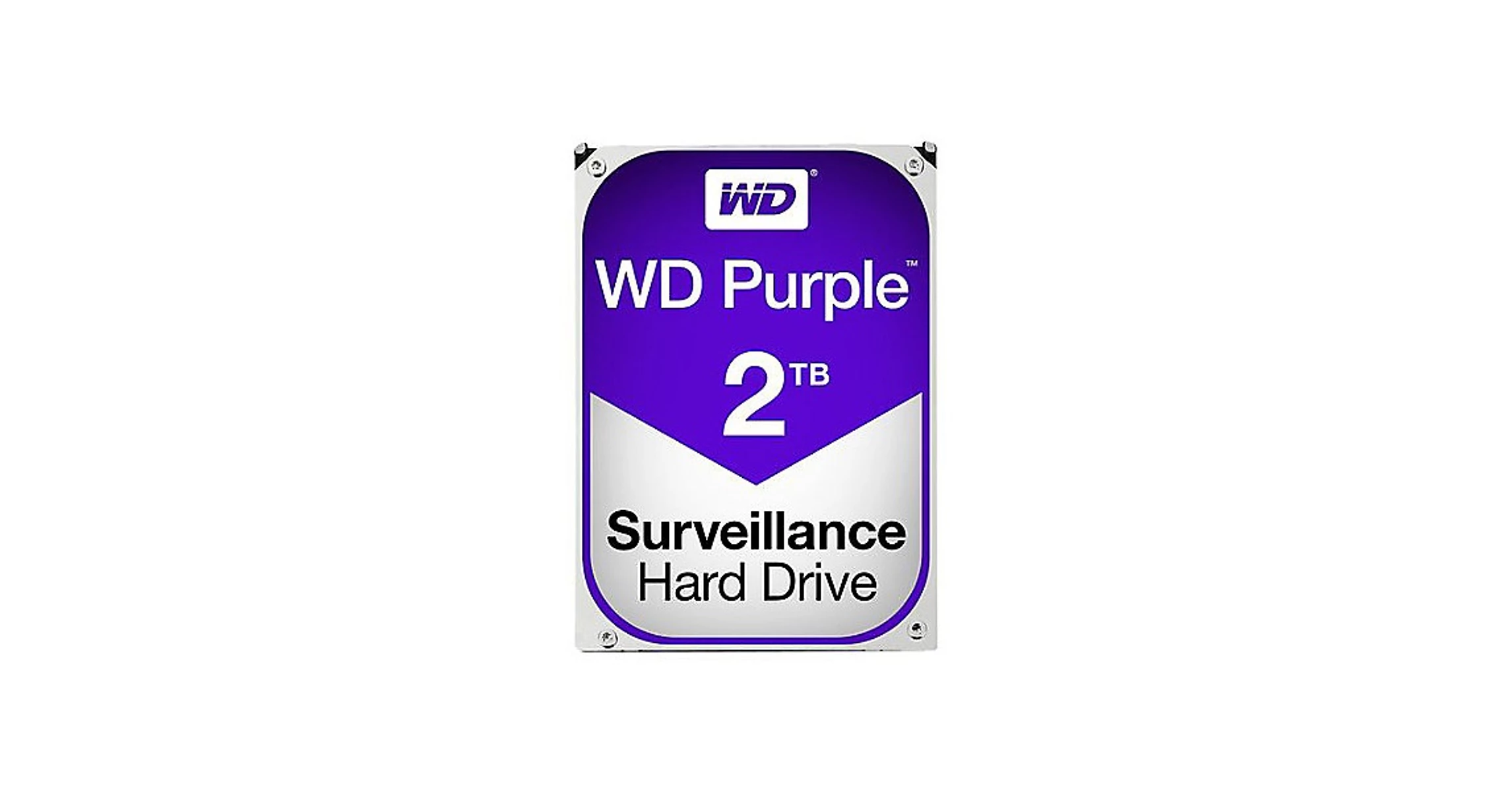  WESTERN DIGITAL 3.5