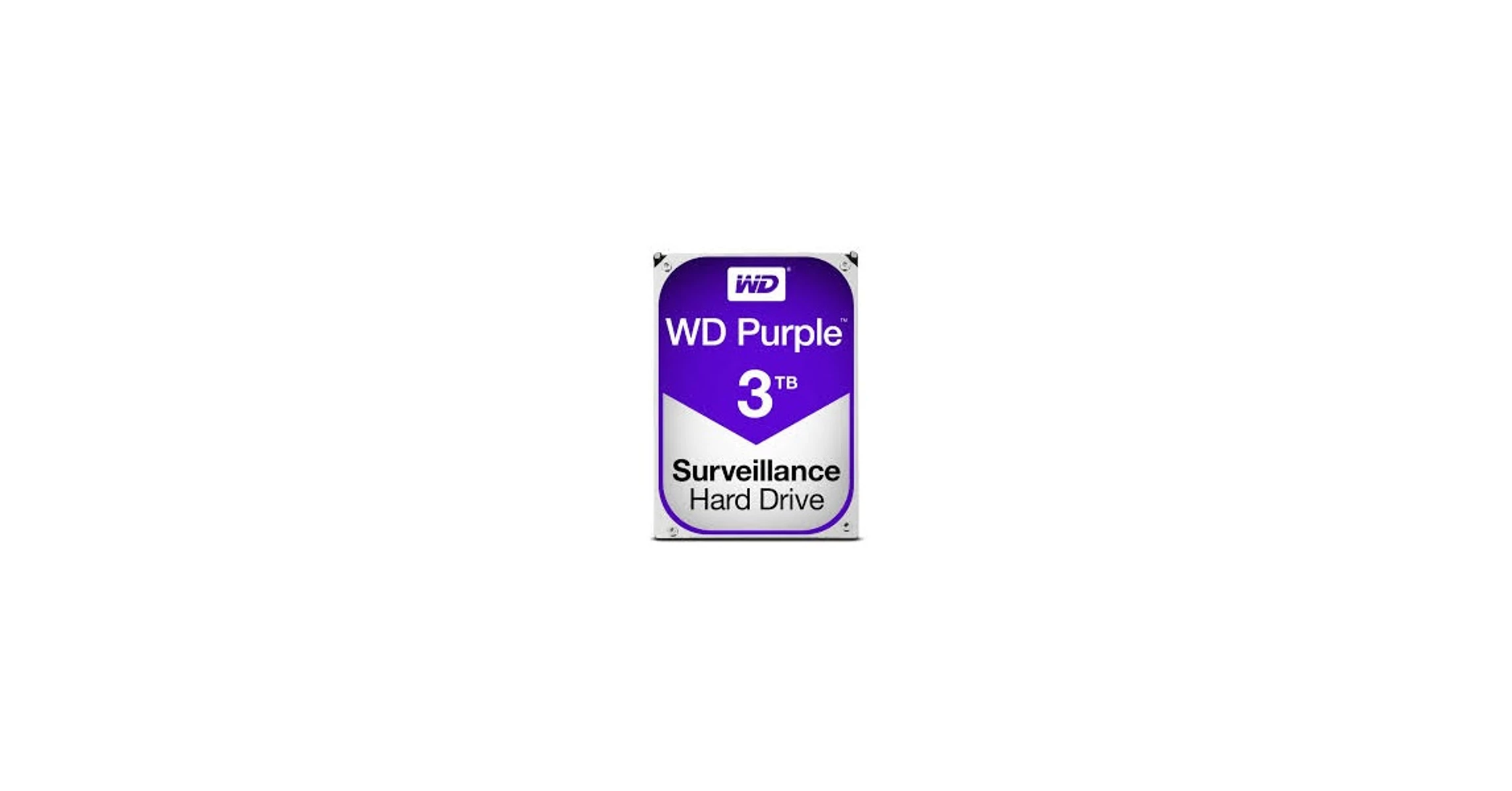  WESTERN DIGITAL 3.5
