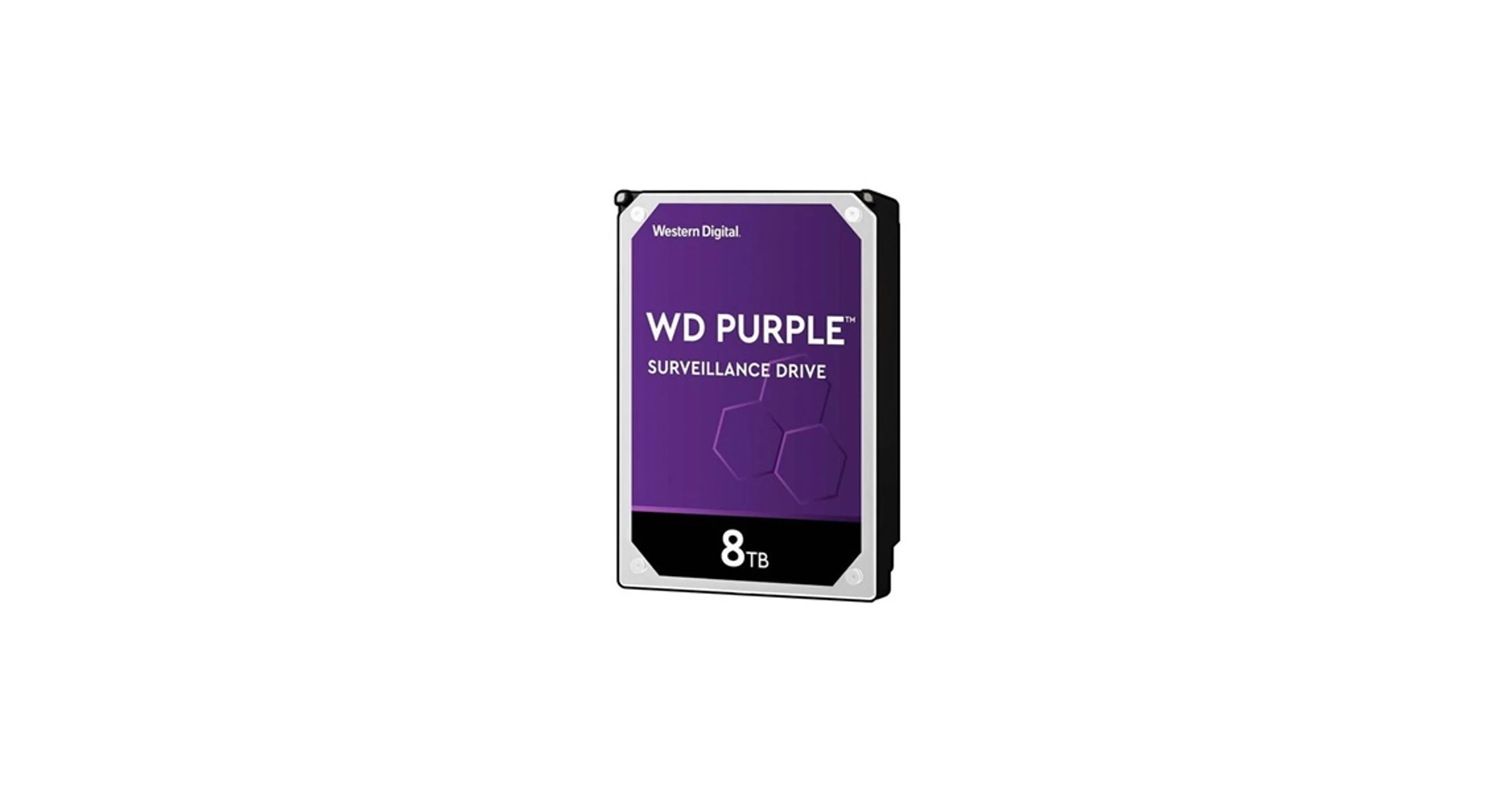  WESTERN DIGITAL 3.5