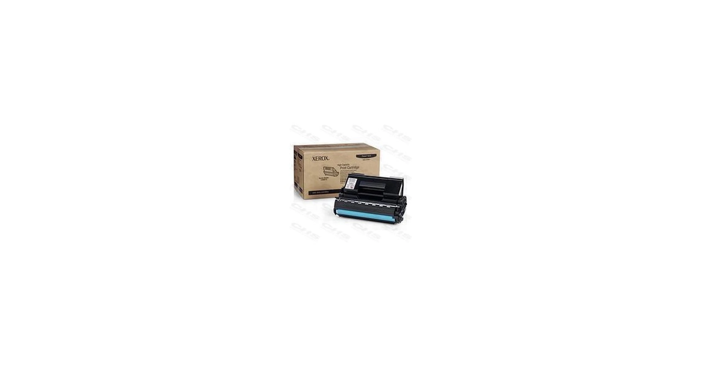 Xerox Toner Phaser 4510 19000/oldal
