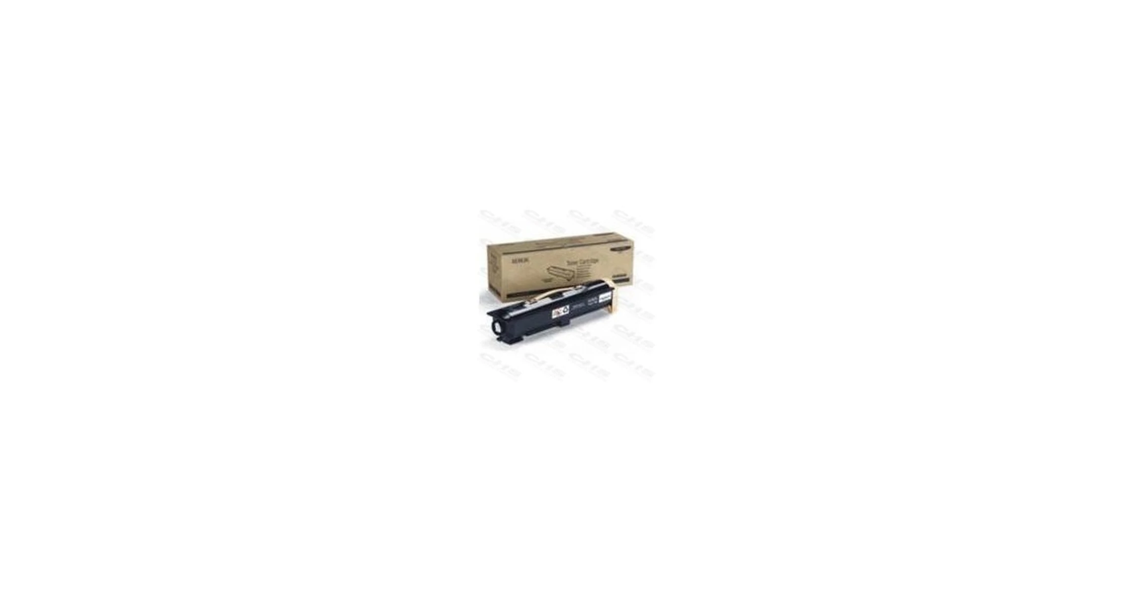 Xerox Toner Phaser 5335 10.000/oldal