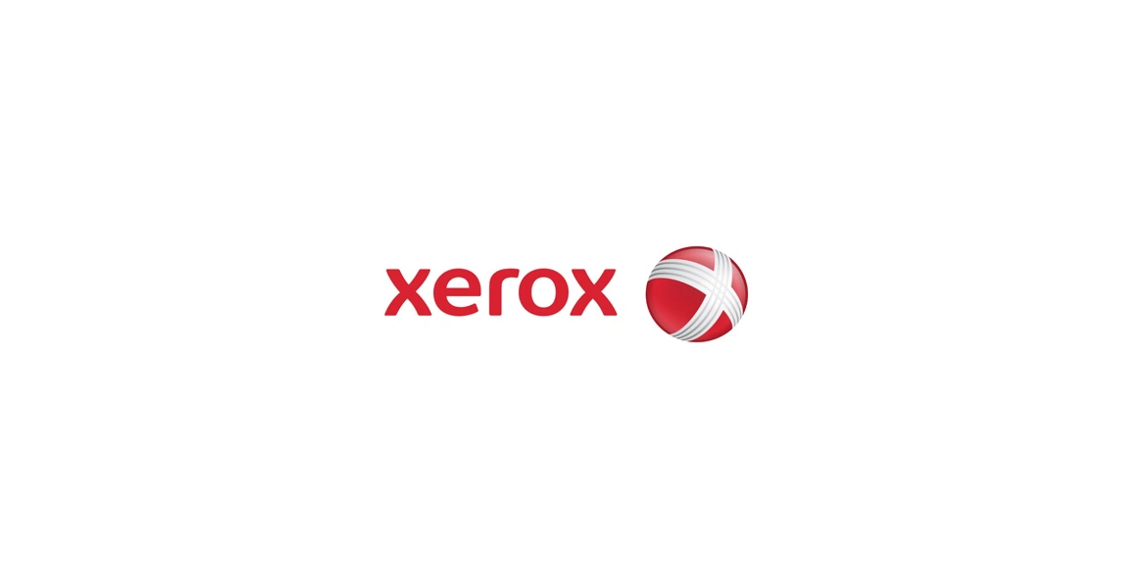 Xerox Toner Phaser 6180 kék 6000/oldal