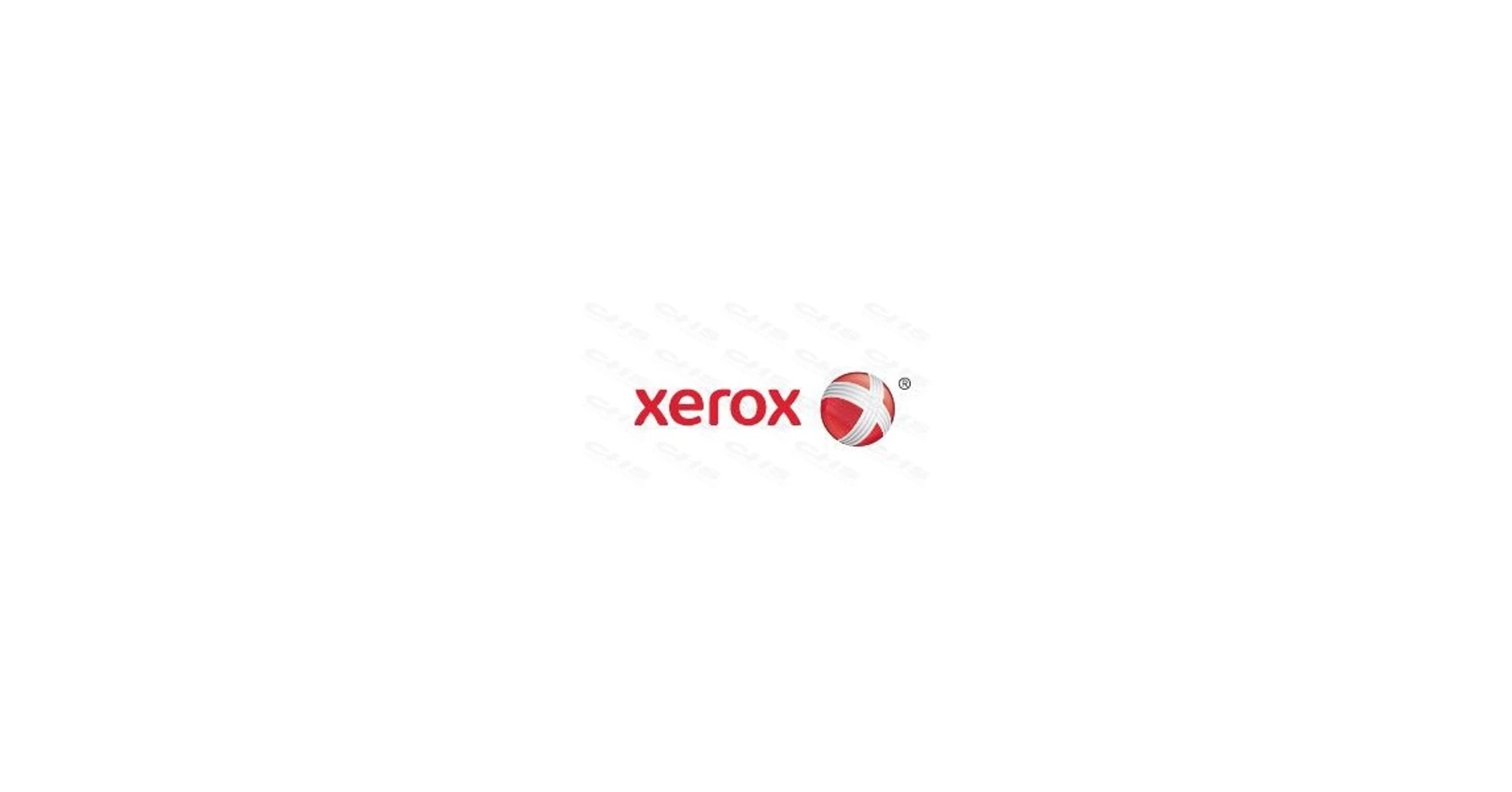 Xerox Toner Phaser 6700 kék 12.000/oldal