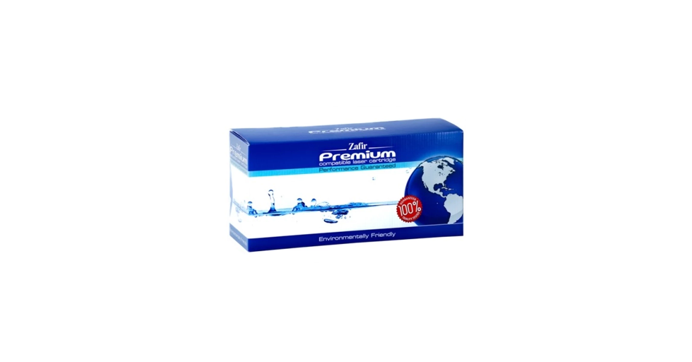 Samsung Zafir Premium Toner - 1000 oldal, Fekete - Sams. MLT-D111S