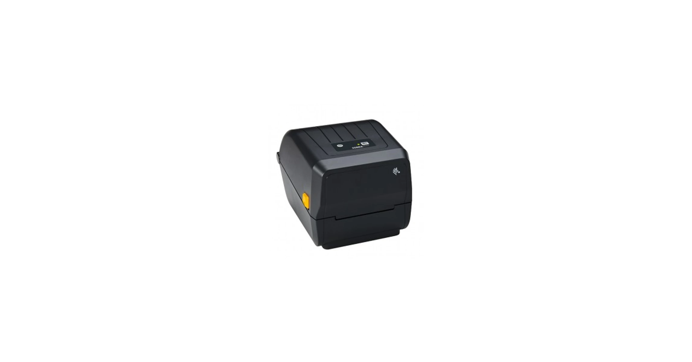 Zebra cimkenyomtató, ZD230, TT, 203 dpi, max 112mm, 152mm/s, USB, cutter