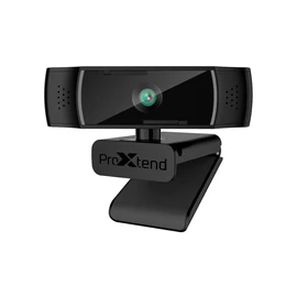 PROXTEND X501 Full HD PRO Webcam