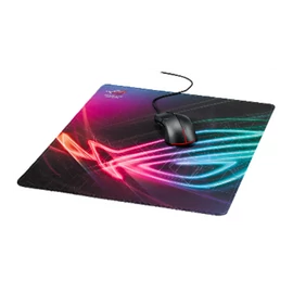 ASUS Egérpad ROG STRIX Edge Vertical Gaming