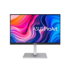 ASUS PA279CV ProArt Monitor 27" IPS 3840x2160, 2xHDMI/Displayport, 3.5mm Mini-jack