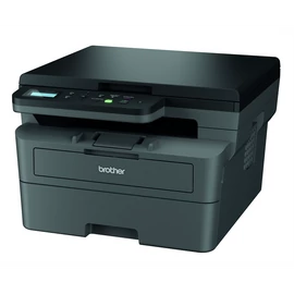 BROTHER Lézer MFP NY/M/S DCP-L2622DW, A4, mono, 34 lap/perc, WiFi/USB, duplex, 1200x1200dpi, 256MB