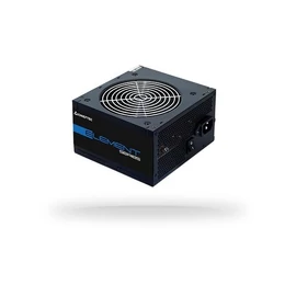 CHIEFTEC Tápegység ELEMENT 700W 80+ Bronze BOX