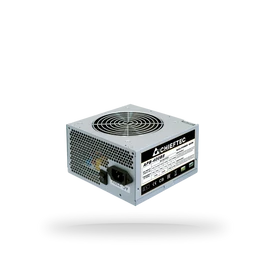 CHIEFTEC Tápegység VALUE 400W 80+ OEM