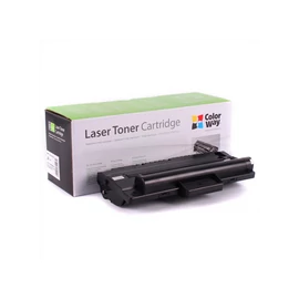 COLORWAY Standard Toner CW-H226MX, 9000 oldal, Fekete - HP CF226X (26X)