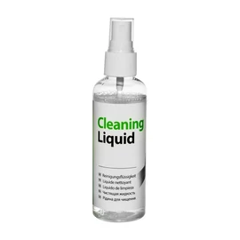 COLORWAY Tisztítószer CW-1032, tisztító spray, 100 ml (Cleaning Spray 100 ml)