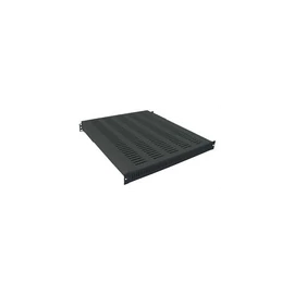 CANOVATE Nagy teherbírású tálca 1000mm-es szerkényhez (100kg)
