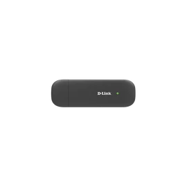 D-LINK 3G/4G Modem + Wireless Router N-es 150Mbps, DWM-222/R