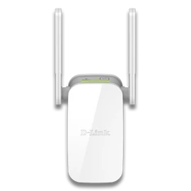 D-LINK Wireless Range Extender Dual Band AC1200, DAP-1610/E