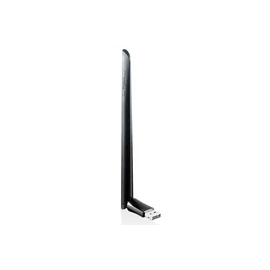 D-LINK Wireless Adapter USB Dual Band AC600, DWA-172