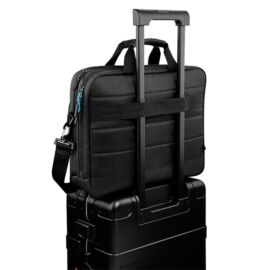 DELL NB táska Pro Briefcase 14"