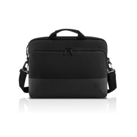 DELL NB táska Professional Slim Briefcase 15"
