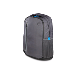 DELL NB táska Urban Backpack 2.1 15.6"