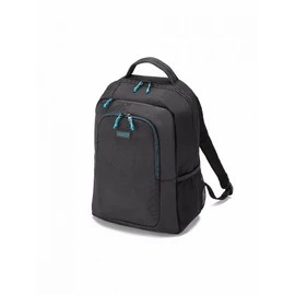 DICOTA D30575 Notebook hátizsák SPIN 14-15.6"