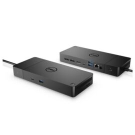 Dell Thunderbolt Dock WD19TBS with 180W AC adapter