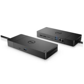Dell  WD19S USB-C Dock with 180W AC adapter