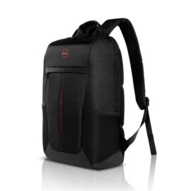 Dell táska Gaming Lite Backpack hátizsák 17, GM1720PE