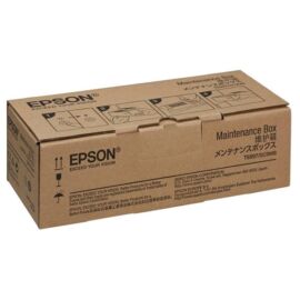 EPSON Maintenance Box T699700