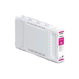 EPSON Tintapatron Singlepack UltraChrome XD Magenta T692300 (110ml)